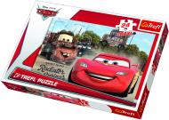 Пазл Trefl Тачки-2 TFL-14224