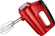 Миксер Russell Hobbs 24670-56 Desire