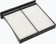 Фильтр салона WIX Filters WP2032