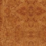 Кутовий сегмент LuxeForm W225 900x900x28 мм корінь троянди