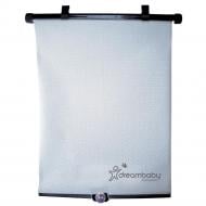 Шторка от солнца DreamBaby Rollup F207