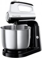 Міксер планетарний Russell Hobbs 24680-56 Horizon