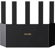 Маршрутизатор беспроводной TENDA RX12L Pro