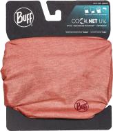 Мультиповязка BUFF COOLNET UV+ BU 119328.438 р.one size розовый
