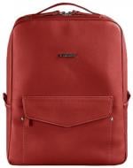 Рюкзак BlankNote Cooper BN-BAG-19-red