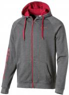 Джемпер Energetics Godard 280614-900031 р. S серый Джемпер Energetics Godard 280614-900031 р. S серый
