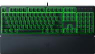 Клавіатура Razer Ornata V3 X UKR (RZ03-04471900-R371) black