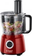 Кухонний комбайн Russell Hobbs 24730-56 Desire