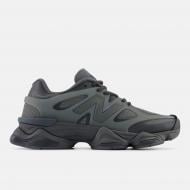 Кроссовки мужские демисезонные New Balance U9060IAA р.40,5 черные