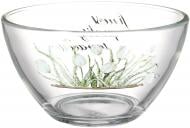 Салатник Bella Vita Квітник 11 см