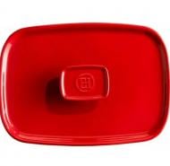 Крышка Emile Henry для формы 9652 Accessories 30,5x22,5 см (340052)