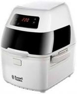 Мультипіч Russell Hobbs Cyclofry 22100-56