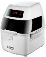 Фритюрница Russell Hobbs 22101-56 CycloFry Фритюрница Russell Hobbs 22101-56 CycloFry