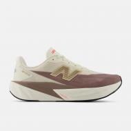 Кросівки чоловічі демісезонні New Balance MFCXLY5 р.41,5 бежеві
