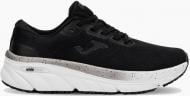 Кроссовки женские Joma ATREYU LADY 2601 NEGRO CATRLS2601 р.36 черные