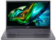 Ноутбук Acer Aspire 5 A515-48M-R1A1 15,6" (NX.KJ9EU.00S) steel gray