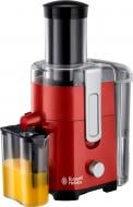 Соковыжималка Russell Hobbs 24740-56 Desire