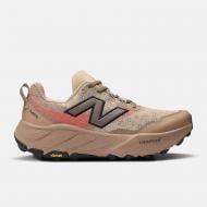 Кроссовки мужские демисезонные New Balance MTHIERV9 р.41,5 коричневые
