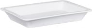 Форма для запекания White 29,5x20x4,5 см