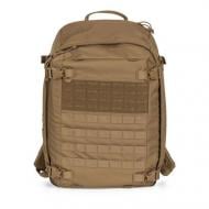 Рюкзак тактичний 5.11 Tactical "DAILY DEPLOY 48 PACK" 39л Kangaroo