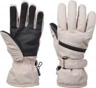 Варежки McKinley Lena W 420226-163 р.6 бежевый Варежки McKinley Lena W 420226-163 р.6 бежевый