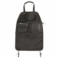 Органайзер на кресло Bebe Confort black