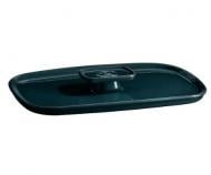 Крышка Emile Henry для формы 9652 Accessories 30,5x22,5 см (730052)