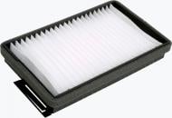 Фильтр салона WIX Filters WP2099