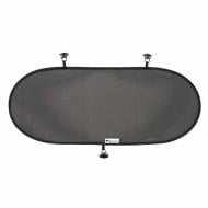 Шторка от солнца Bebe Confort Rear View black