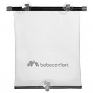 Шторка от солнца Bebe Confort black