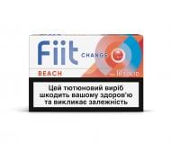 Стики FIIT Change Beach