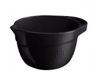 Миска Emile Henry Gastron 2,5 л (716562)