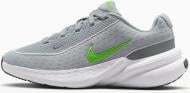 Кроссовки для мальчиков Nike Uplift SC IF1749-010 р.36,5 серые