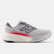 Кросівки чоловічі демісезонні New Balance MMORLC6 р.41,5 сірі