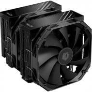 Процесорний кулер ID-Cooling FROZN A720 Black