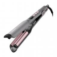 Плойка ARDESTO для завивки волос Pink Touch HC-R350PT Плойка ARDESTO для завивки волос Pink Touch HC-R350PT