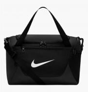 Спортивная сумка Brasilia Extra Small IB4398-010 черный