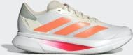 Кроссовки женские Adidas Duramo SL 2 Running JQ0605 р.37 1/3 бежевые