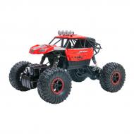 Автомобиль на р/у Sulong Toys Off-Road Crawler Super Sport красный 1:18 SL-001RHR