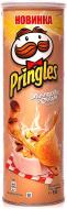 Чипсы Pringles Mushroom & Cream 165 г