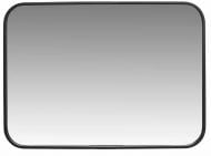 Дзеркало заднього виду додаткове OSANN 109-195-01