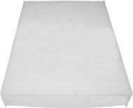 Фильтр салона WIX Filters WP2124