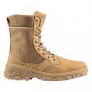 Черевики тактичні 5.11 Tactical "SPEED 3.0 RAPIDDRY BOOTS" 12338-106 р.42,5 [120] Coyote