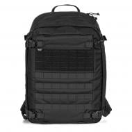 Рюкзак тактичний 5.11 Tactical "DAILY DEPLOY 48 PACK" 39л