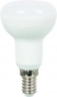 Лампа светодиодная LightMaster LB-650 2 шт./уп. 8 Вт R50 матовая E14 220 В 4000 К