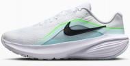 Кроссовки мужские Nike DOWNSHIFTER 14 IB1895-100 р.44 белые