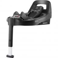 База для автокресла Britax-Romer VARIO BASE 5Z black