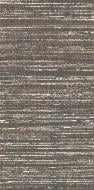 Ковер Karat Carpet Shaggy Melange 1,60x2,30 Grey-Lines