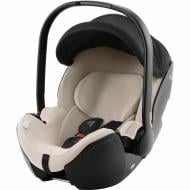 Чохол літній Britax-Romer BABY-SAFE 5Z beige