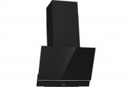 ВИТРИНА! Вытяжка Gorenje WHI 649 B21S